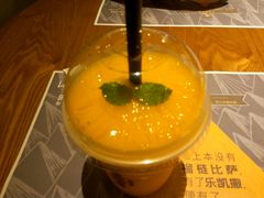 -乐凯撒披萨(正佳广场店)
