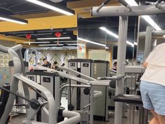 -超鹿运动(大唐世家店)