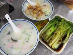 -银记肠粉店(市二宫店)