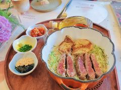 -Tomacado花厨(One ITC店)