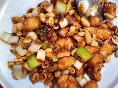 -宏状元现熬粥·京味菜(五棵松店)