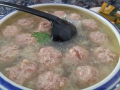 -八两八金·莱芜特色炒鸡(市南漳浦路店)