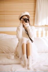 -小时光摄影工作室