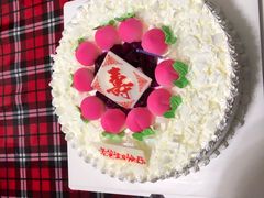 -老虎滩船说·海胆水饺·大连海鲜(老虎滩店)
