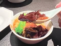 -晓长安·新陕菜(曲江店)