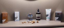 -8SPA养愈空间·新中式疗愈spa