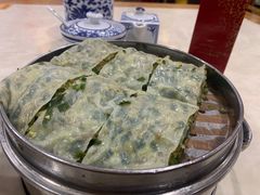 -子午路张记肉夹馍(小寨西路店)