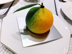 -娜娜家·Nana's restaurant(国金汇店)