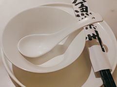 -大鱼徽州·寻味徽菜(万象汇店)
