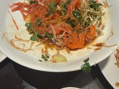 -东来顺·非遗火锅(高新店)