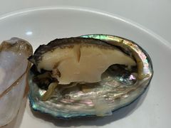-海味当家·蒸锅海鲜(中山广场创始店)