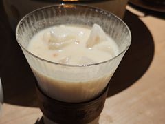 -沅江水·湖南家宴(南村万博长隆商圈店)