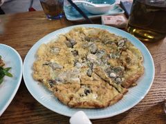 -唔止卤嘢·潮州府城菜(鹭江店)