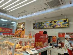 -味多美蛋糕(安贞桥东店)