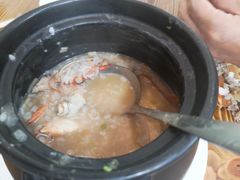 -皮蛋弟砂锅店(总店)