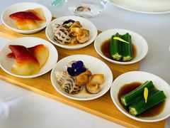 -火璽·園