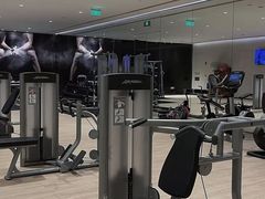 -长沙尼依格罗酒店