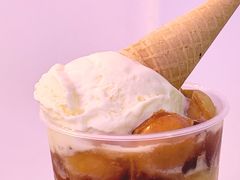 -桂桂茶(恒基名人店)