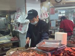 -杨震卤菜旗舰店