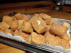 -船尚小镇(武清下朱庄店)