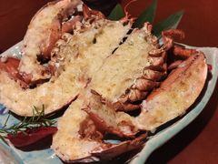 波士顿龙虾-本格(星光大道二期店)