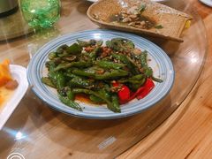 -丰乐餐厅·始于1999·本地老字号