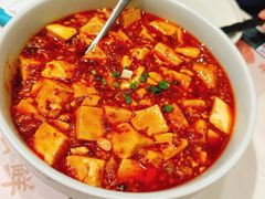 -椒千金(江宸天街店)