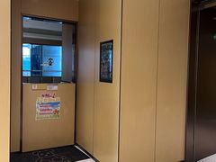 -海底捞火锅(莘松路店)