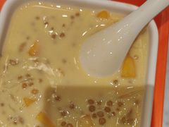 -满记甜品(湖滨店)