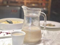 -大碗居·烤鸭·鱼头泡饼(天坛东门店)