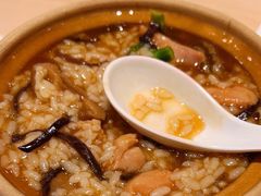 -避风塘(嘉兴八佰伴店)