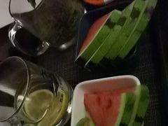 -水墨澜渟足道·SPA·传统(四望亭东关街店)