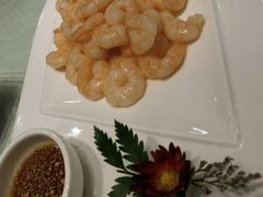 -金时代顺风大酒店(协泰店)