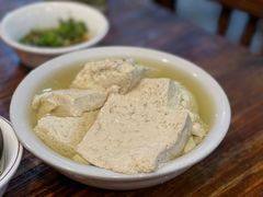 -陈三炖鸡馆(金众小区店)