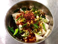 -佰运猪蹄(高陵店)