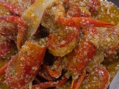 -聚味瞿记·龙虾堂(树木岭店)