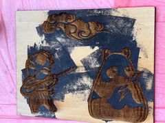 -海帆亲子游泳(茂业中心)