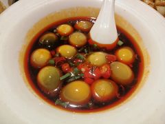 -阿榕小厨(丈八一路店)
