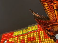 -豫园
