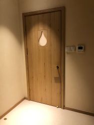 点击看大图 -隐逸SPA