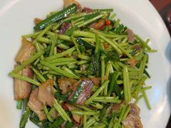 -赣南人家·头牌江西菜(劲松店)