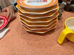 -元气寿司(金光华店)