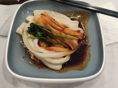 -魏家凉皮(来广营店)