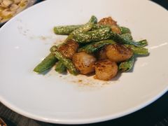 -杭州桐庐康莱德酒店西餐厅-舍