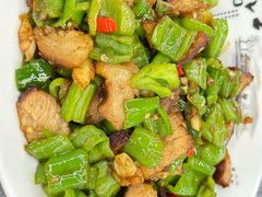 -小民大排档(江汉路店)