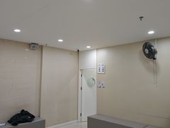 -美年大健康体检中心(太阳宫分院)