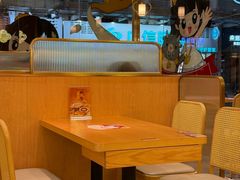 -赵记传承·中式甜品(中山石岐大信店)