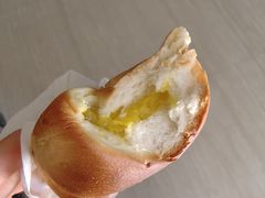 -惠源面包店(开禾路店)