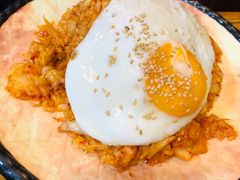 -京玉菲饭店(李村店)