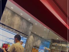 -麻路成都火锅(柏威年店)